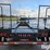 1993-massey-ferguson-730-image-6