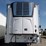 2023-carrier-x4-7500-image-2