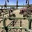 john-deere-40-image-15