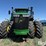 2021-john-deere-9470r-image-2