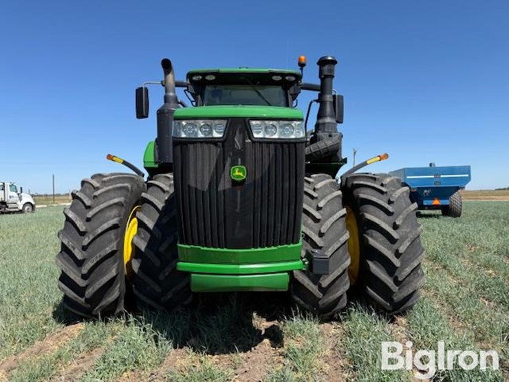 2021-john-deere-9470r-image-2