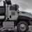 2015-caterpillar-ct660s-image-24