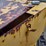 vermeer-lm42-image-12