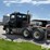 1990-freightliner-fld112-image-7