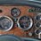 1999-kenworth-t800-image-7