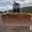 2019-caterpillar-d6k2-xl-image-2