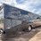 2015-ford-f750-image-3