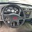 2016-peterbilt-348-image-11