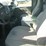 2016-chevrolet-2500-image-9