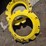 john-deere-rear-wheel-weights-image-1