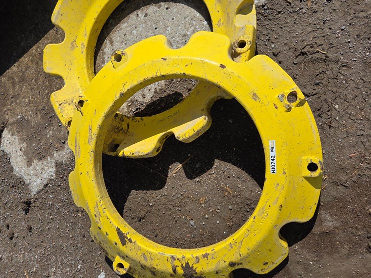 john-deere-rear-wheel-weights-image-1