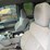2008-ford-f150-image-31