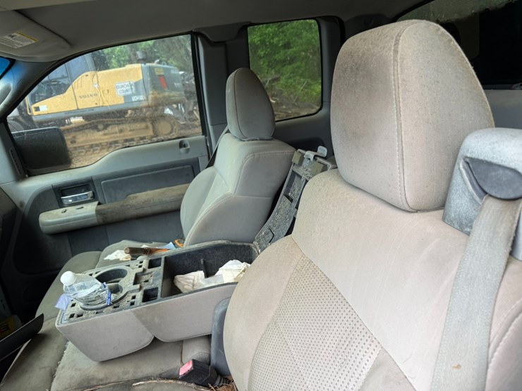 2008-ford-f150-image-31