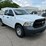 2018-dodge-1500-image-2