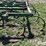john-deere-1610-image-9