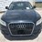 2016-audi-q5-image-27