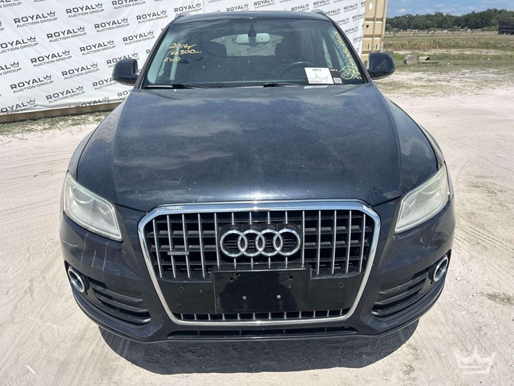 2016-audi-q5-image-27