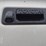 2018-toyota-tacoma-image-28