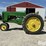 1955-john-deere-70-image-8