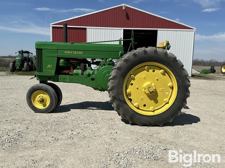 1955-john-deere-70-image-8