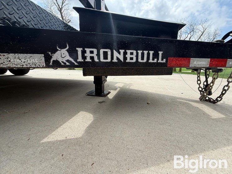 2024-norstar-iron-bull-image-20
