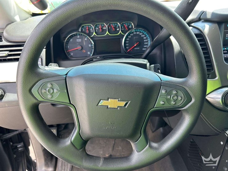 2018-chevrolet-tahoe-image-13