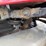 2003-craftsman-dgs6500-image-10