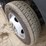 2017-ford-f550-image-18
