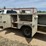 1999-ford-f350-image-19