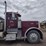 2005-peterbilt-379-image-24