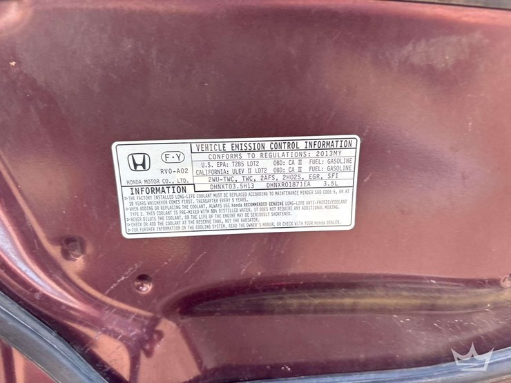 2013-honda-odyssey-image-21