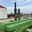 1950-john-deere-b-image-18