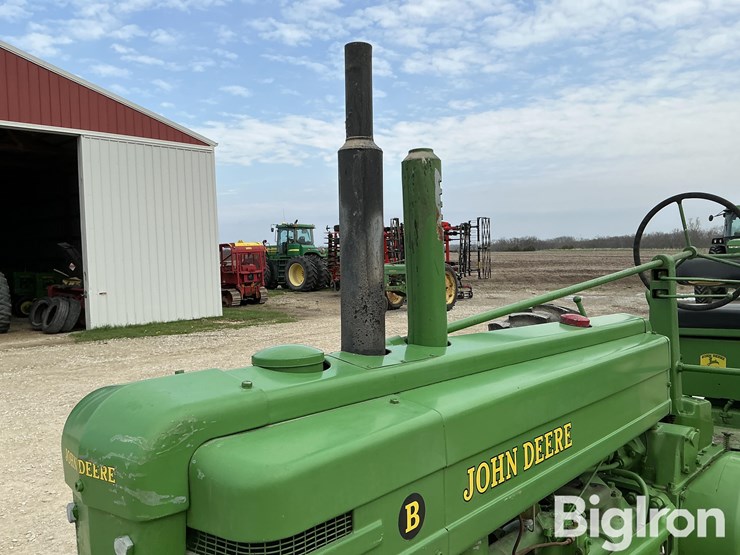 1950-john-deere-b-image-18