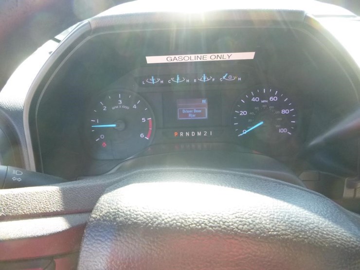 2018-ford-f550-image-17