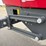 2019-massey-ferguson-wr9970-image-38