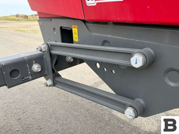 2019-massey-ferguson-wr9970-image-38