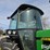 1990-john-deere-4455-image-13
