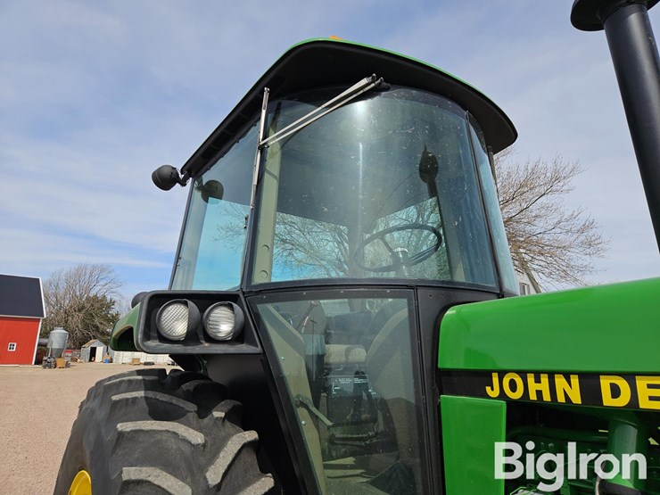 1990-john-deere-4455-image-13