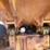1993-volvo-a25c-image-49