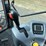 2013-kubota-m110gx-image-64