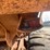 volvo-a25b-image-26