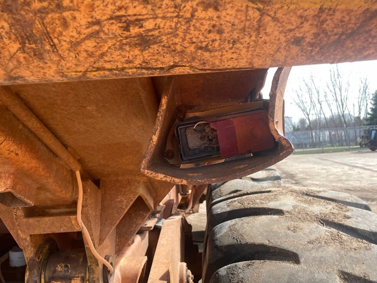 volvo-a25b-image-26