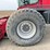 2019-massey-ferguson-wr9970-image-27