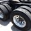 2022-freightliner-cascadia-116-image-12