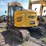 2023-kobelco-sk140sr-lc-7-image-7