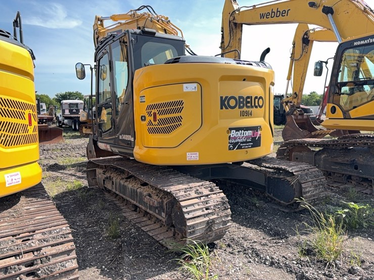 2023-kobelco-sk140sr-lc-7-image-7