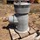 randolph-g100-right-angle-gear-head-image-3