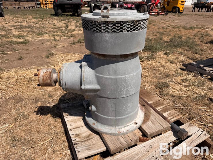 randolph-g100-right-angle-gear-head-image-3