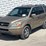 2005-honda-pilot-image-1