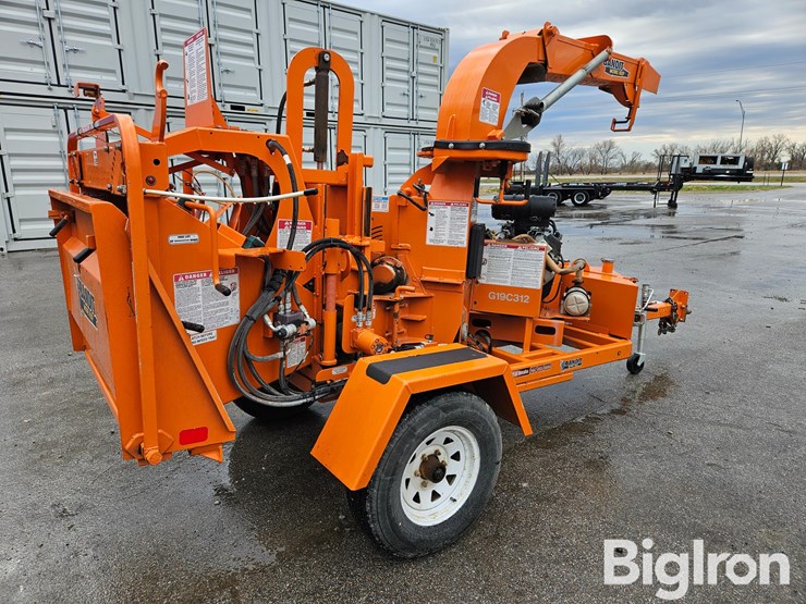 2019-bandit-90xp-image-5